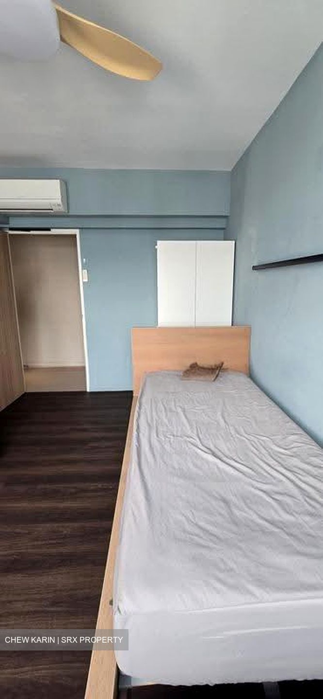 Blk 49 Forfar Heights (Queenstown), HDB 5 Rooms #628217901